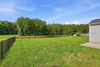 Beautiful Amelia model offering 4 bedrooms, 3.5 baths, a 2-car - photo 12