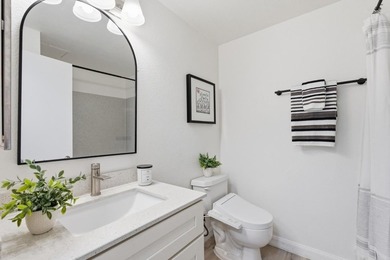 Experience the perfect blend of modern style and urban - photo 12