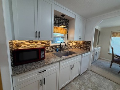Experience the best of Florida living in this impeccably - photo 12