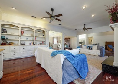 Calling all Equestrian lovers: check out this private - photo 13