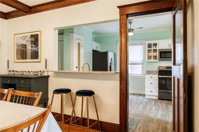 Step back in time without sacrificing modern comfort in this - photo 13