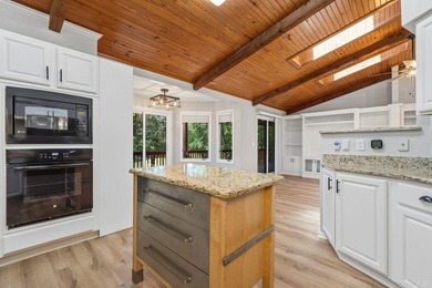 Beautiful golf course home located on the desirable Ponce De - photo 13