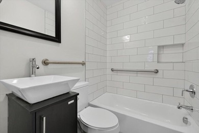 This charming 3-bedroom, 2-bath home has been completely - photo 13