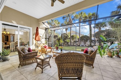 Priced below appraised value! This stunning custom-built - photo 13