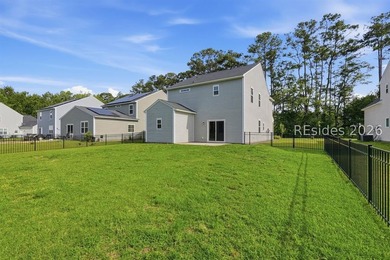 Beautiful Amelia model offering 4 bedrooms, 3.5 baths, a 2-car - photo 13