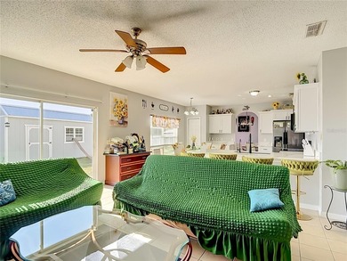 Short Sale. Short Sale. DOES NOT have bank approval yet. Welcome - photo 13