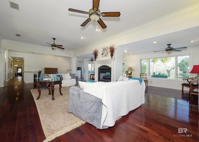 Calling all Equestrian lovers: check out this private - photo 14