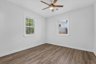 This charming 3-bedroom, 2-bath home has been completely - photo 14