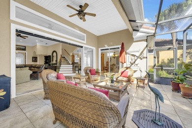 Priced below appraised value! This stunning custom-built - photo 14