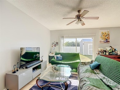 Short Sale. Short Sale. DOES NOT have bank approval yet. Welcome - photo 14