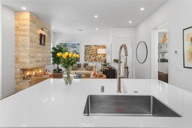 IRRESISTIBLE PRICE REDUCTION FOR A DESIGNER UPGRADED HOME! - photo 14