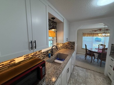 Experience the best of Florida living in this impeccably - photo 14