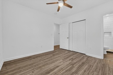 This charming 3-bedroom, 2-bath home has been completely - photo 15