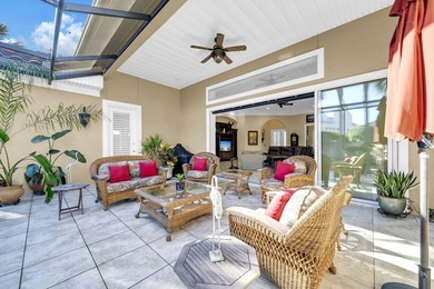 Priced below appraised value! This stunning custom-built - photo 15
