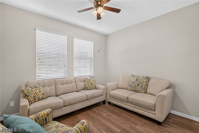 Welcome to luxury lakefront living in the exclusive gated - photo 15