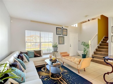Short Sale. Short Sale. DOES NOT have bank approval yet. Welcome - photo 15