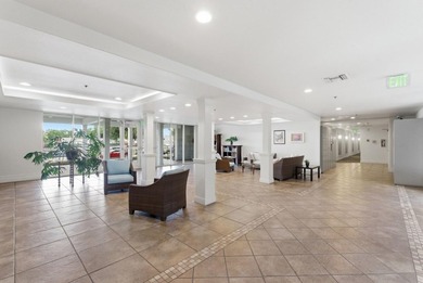Experience the perfect blend of modern style and urban - photo 15