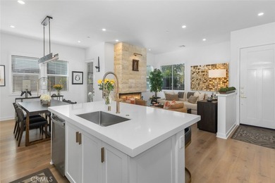 IRRESISTIBLE PRICE REDUCTION FOR A DESIGNER UPGRADED HOME! - photo 15