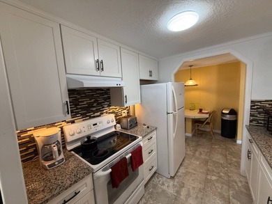 Experience the best of Florida living in this impeccably - photo 15