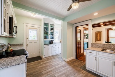 Step back in time without sacrificing modern comfort in this - photo 16