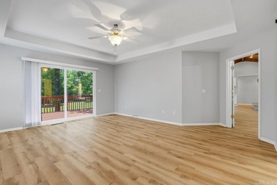 Beautiful golf course home located on the desirable Ponce De - photo 16
