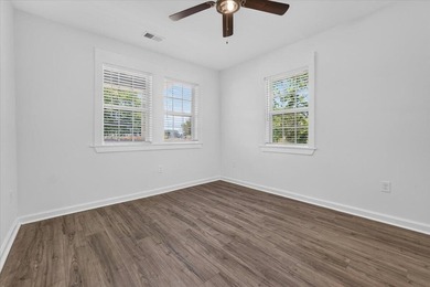 This charming 3-bedroom, 2-bath home has been completely - photo 16
