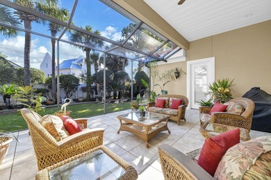 Priced below appraised value! This stunning custom-built - photo 16