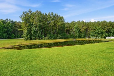 Beautiful Amelia model offering 4 bedrooms, 3.5 baths, a 2-car - photo 16