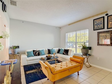Short Sale. Short Sale. DOES NOT have bank approval yet. Welcome - photo 16