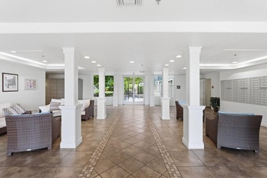 Experience the perfect blend of modern style and urban - photo 16