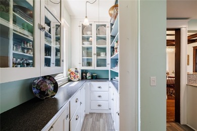 Step back in time without sacrificing modern comfort in this - photo 17