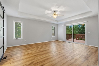 Beautiful golf course home located on the desirable Ponce De - photo 17