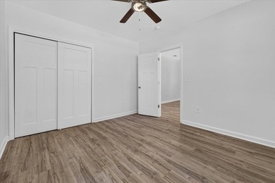This charming 3-bedroom, 2-bath home has been completely - photo 17
