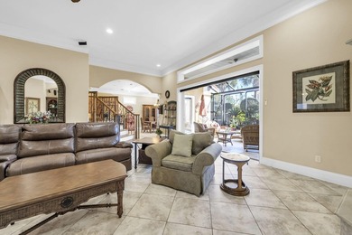 Priced below appraised value! This stunning custom-built - photo 17