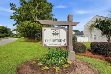 Beautiful Amelia model offering 4 bedrooms, 3.5 baths, a 2-car - photo 17