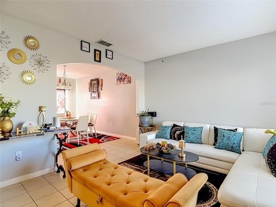 Short Sale. Short Sale. DOES NOT have bank approval yet. Welcome - photo 17
