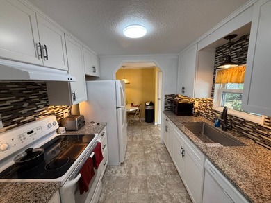 Experience the best of Florida living in this impeccably - photo 17