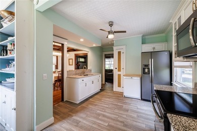 Step back in time without sacrificing modern comfort in this - photo 18