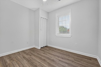 This charming 3-bedroom, 2-bath home has been completely - photo 18