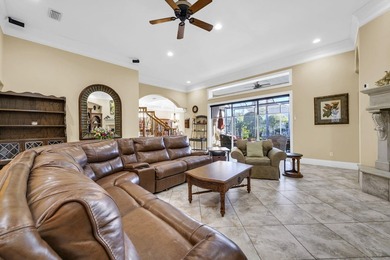 Priced below appraised value! This stunning custom-built - photo 18