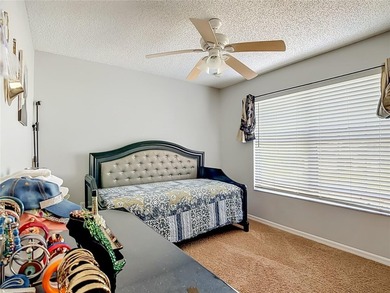Short Sale. Short Sale. DOES NOT have bank approval yet. Welcome - photo 18