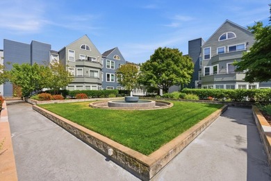 Experience the perfect blend of modern style and urban - photo 18