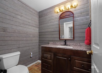 Calling all Equestrian lovers: check out this private - photo 19