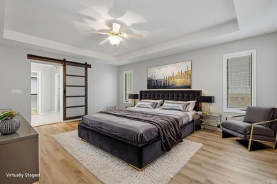 Beautiful golf course home located on the desirable Ponce De - photo 19