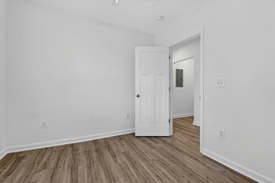 This charming 3-bedroom, 2-bath home has been completely - photo 19