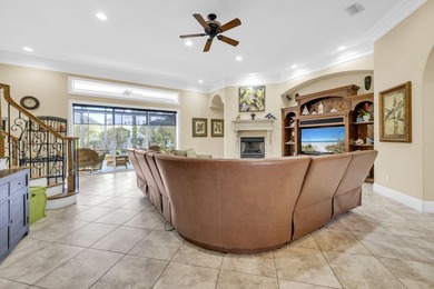 Priced below appraised value! This stunning custom-built - photo 19