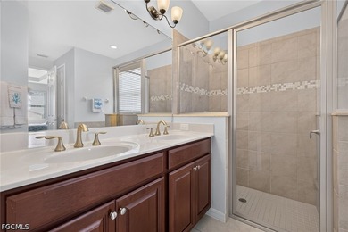 Welcome to luxury lakefront living in the exclusive gated - photo 19