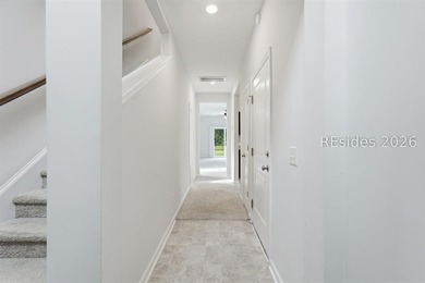 Beautiful Amelia model offering 4 bedrooms, 3.5 baths, a 2-car - photo 19