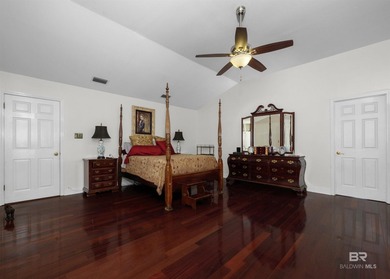 Calling all Equestrian lovers: check out this private - photo 20