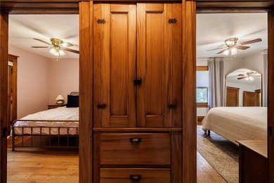Step back in time without sacrificing modern comfort in this - photo 20